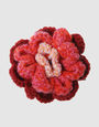 JEANS SIMONETTA - Broche