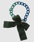 SACAI - Necklaces