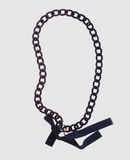 SACAI - Necklaces