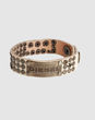 DIESEL - Bracciali