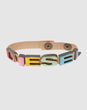 DIESEL - Bracelets
