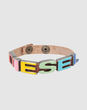 DIESEL - Bracelets