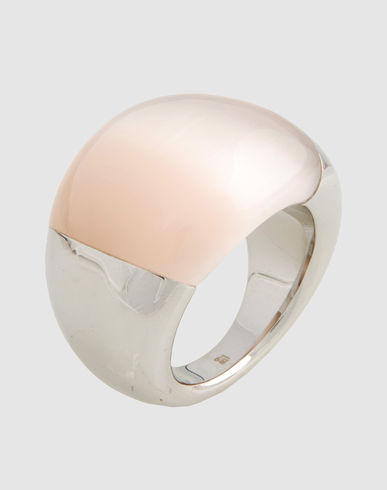 jewelry ring
