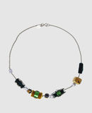 MIU MIU - Collar