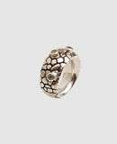 KD2024 - Bague