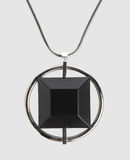 VERSACE - Necklace