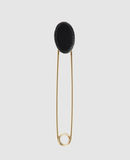 PRADA - Broche