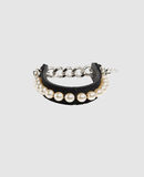 LIGIA DIAS - Bracelet