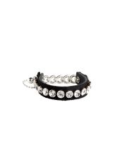 LIGIA DIAS - Bracelet