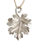 UGO CACCIATORI - Necklace