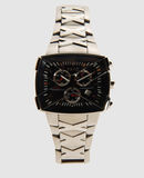 EXTE - Watches