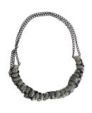ALLDRESSEDUP - Necklace