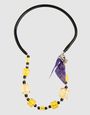 LAILA TOV - Necklace