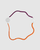 ISLO ISABELLA LORUSSO - Collar