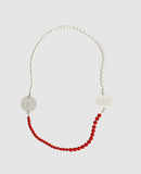 ISLO ISABELLA LORUSSO - Collar