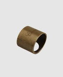 MAISON MARTIN MARGIELA 11 - Bague