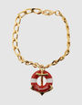 DSQUARED2 - Bracelet