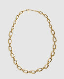 MISSONI - Necklace
