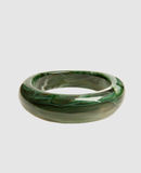 NA-LI - Bracelet