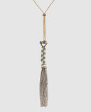 R JEWELLERY - Necklace