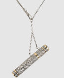 R JEWELLERY - Necklace