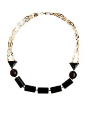 JOHANNE MILLS - Necklace