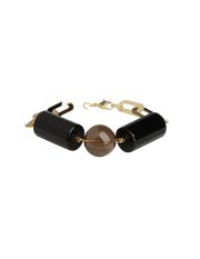 JOHANNE MILLS - Bracelet