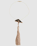 JOHANNE MILLS - Necklace