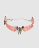 BLUMARINE - Pulsera
