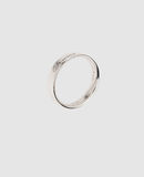 MAISON MARTIN MARGIELA 11 - Anillo