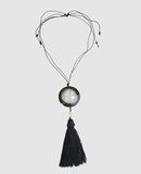 GIORGIO ARMANI - Necklace