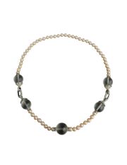 UNSIGNED - Necklace