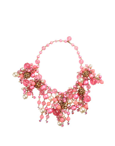 jewelry necklace