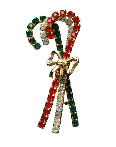 EISENBERG Women - Jewellery - Brooch EISENBERG on YOOX :  designer eisenberg jewellery accessories