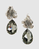 IOSSELLIANI - Earrings