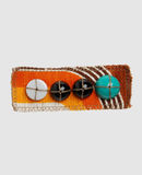 MIU MIU - Brooch