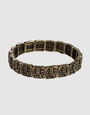 SODINI - Bracciale