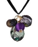 SCOTT STEPHEN - Necklace