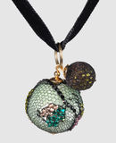 SCOTT STEPHEN - Necklace