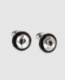 BABETTE WASSERMAN - Cuff links