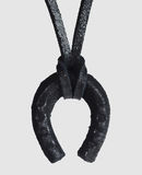 NATALIA BRILLI - Necklace