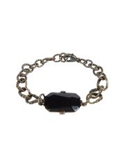 DELPHINE CHARLOTTE PARMENTIER - Bracelet