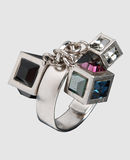 DELPHINE CHARLOTTE PARMENTIER - Ring