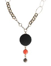 DELPHINE CHARLOTTE PARMENTIER - Necklace
