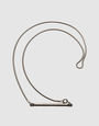 MAISON MARTIN MARGIELA 11 - Collier