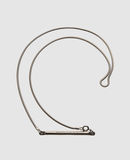 MAISON MARTIN MARGIELA 11 - Collar