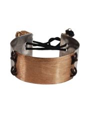 SIMONE VERA BATH - Bracciale
