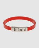 RICHMOND DENIM - Bracelet