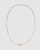 CARLA PERRETTI - Necklace