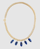 CARLA PERRETTI - Necklace